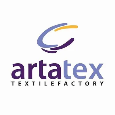 Artatex