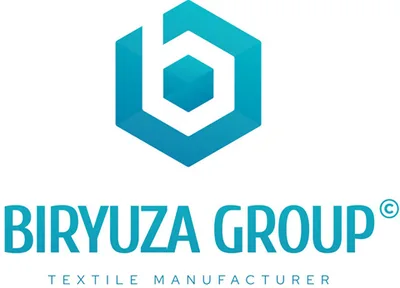 Biryuza Group