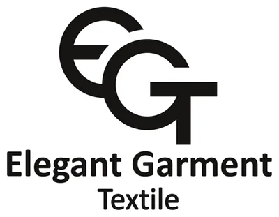 Elegant Garment